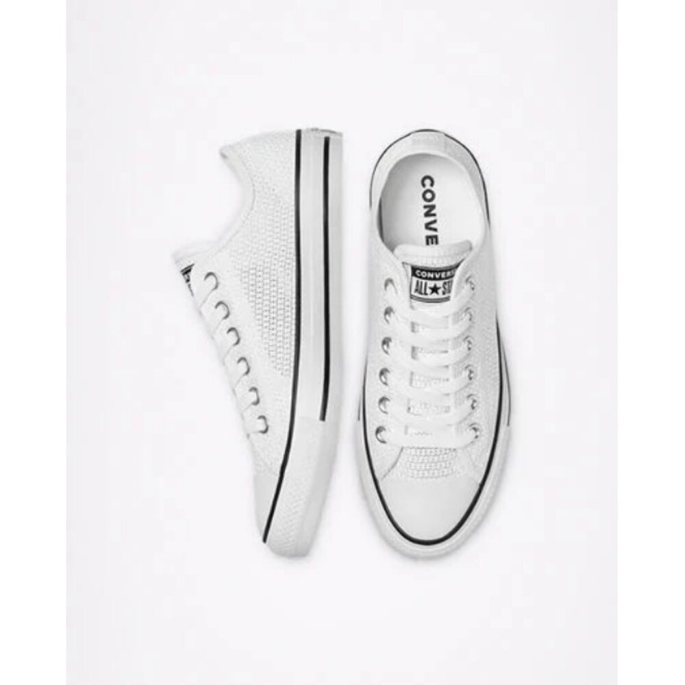 Converse Chuck Taylor All Star Breathable